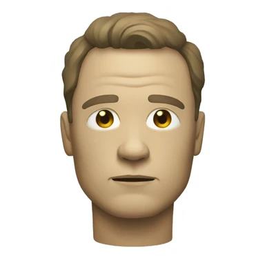 Mindhunter serial killer sticker