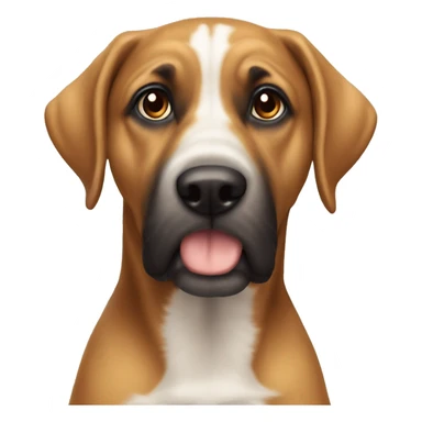 silindir şapkalı köpekbalığı sticker