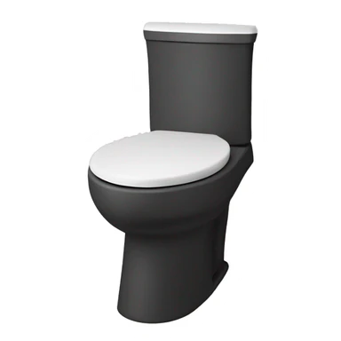 Skibidi Toilet Ohio Sigma sticker