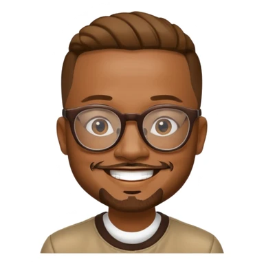  Apl.de.ap from Black Eyed Peas sticker