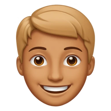 I love you so much sticker