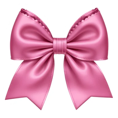 coquette emoji items sticker