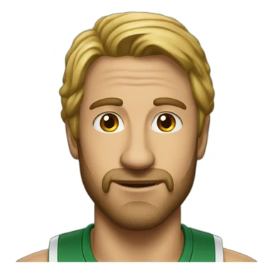 Russ millions sticker