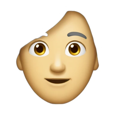 Qwertyuiopasdfghjklzxcvbnm sticker