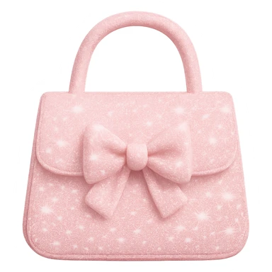 Remove any shadow from the image while keeping the original style intact. The background should be transparent with no shadow visible. sticker