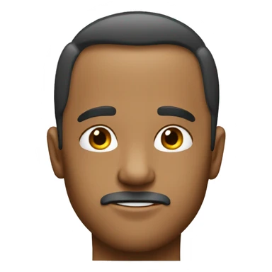 man who misses a girl so much he wants to get back with her sticker