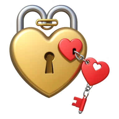 I want a single combined emoji “logo” rather than separate emojis. Since emojis themselves are separate characters, the closest we can do is stack them visually into one line or use zero-width joiners (ZWJ) for some emojis sticker