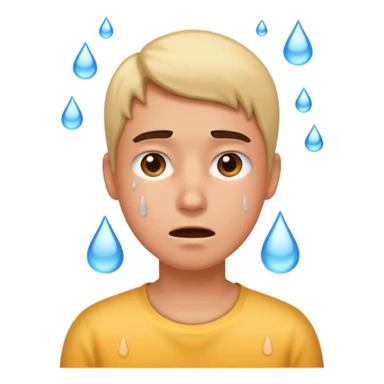 strenuous exercise unsuitable sticker