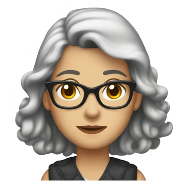 Grace mccarty sticker