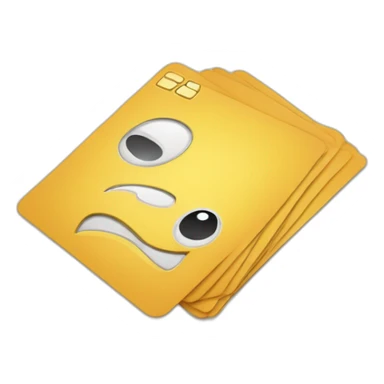 card with logo of disney lorcana sticker