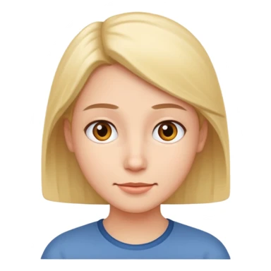 secret affection sticker