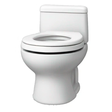 a sigma skibidi toilet sticker