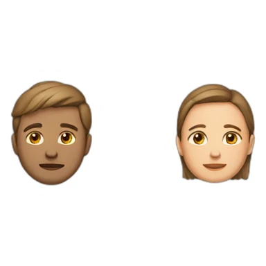 SEPARATION RELATIONSHIP sticker