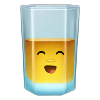 cuvette de Bouillon sticker