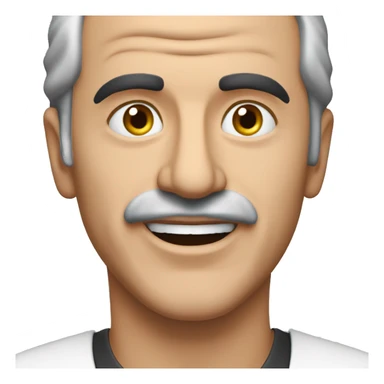 kemal sunal known professionally as inek şaban, is a turkish actor. sticker