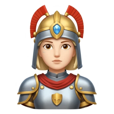 Athena is the Greek goddess, one of the most important deities in Greek mythology, the daughter of Zeus, associated with: Strategic warfare Wisdom and intellect Craft, engineering, building, navigation Justice and good governance Protection of cities embodys rational, disciplined intelligence sticker