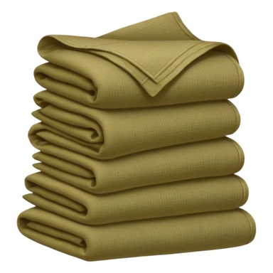 Khaki sticker
