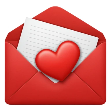 Un cœur enveloppé par un écouteur  sticker