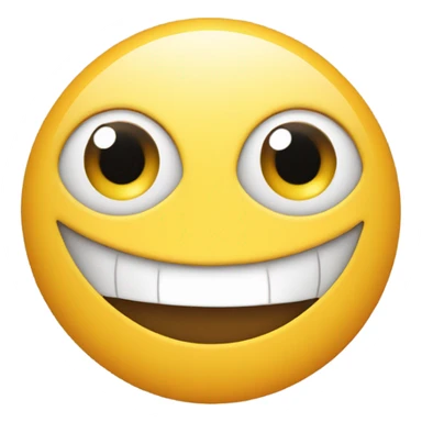 👁️👄👁️ make this an emoji  sticker