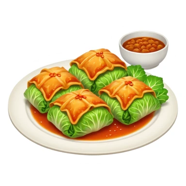 romanian food
 sticker