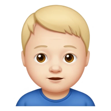 down syndrome  sticker