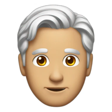 kevin mccarthy sticker