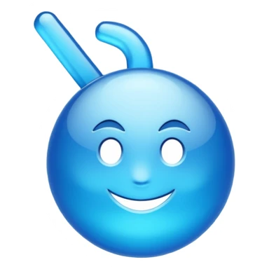 Meta verification tik sticker