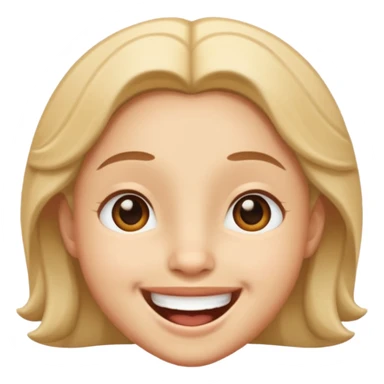 Sprunki emotion sticker