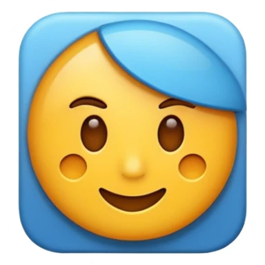 edge digital manufacturing. Its a business which provide digital readiness tool to fix business problems sticker