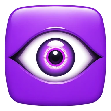 Rinnegan pain sticker