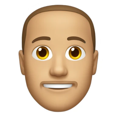 Éden Hazard sticker