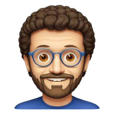 terence mckenna sticker