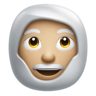 Philips lumea  sticker