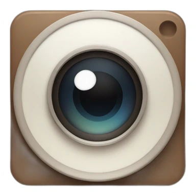 instagram reel icon sticker