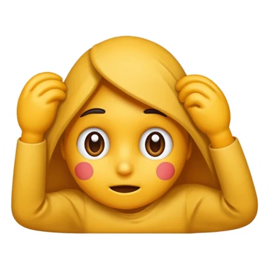 You are an idiot sticker