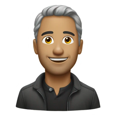 Nice people belgium sticker