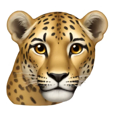 savannah sticker