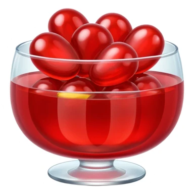 romanian jelly sticker