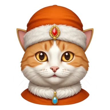 animal des 1001 nuits sticker