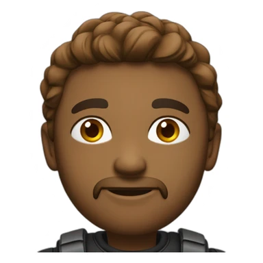 Cherche pas j'ai raison sticker