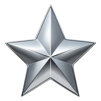 Mercedes Marke als Emoji sticker