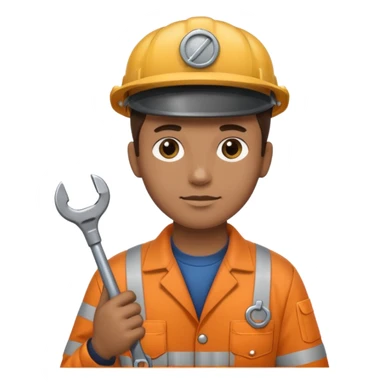 train machinist sticker