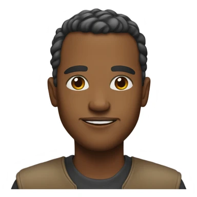 You’re welcome sticker