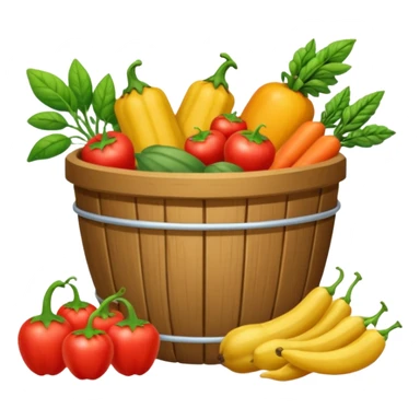 micro agro processing  sticker