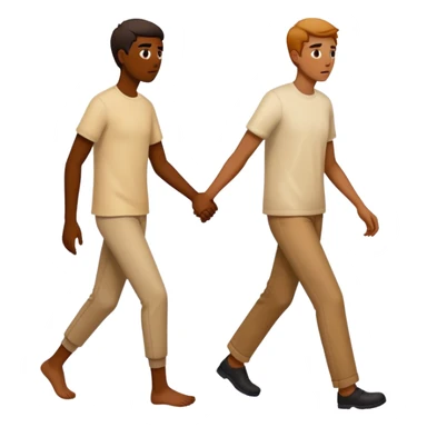 Two Strangers, Wild Night: Surrendering fully 

closeup

walk in

unexpected

heated sticker