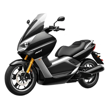 https://www.yamaha-banjarnegara.com/wp-content/uploads/2024/06/nmax-turbo-tech-max-ultimate.png sticker