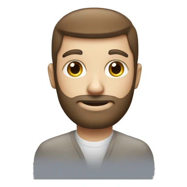 HEBREW SHABBAT SHALOM  sticker