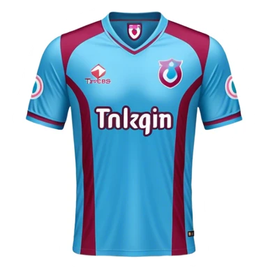 Trabzonspor  sticker
