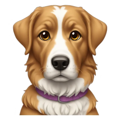 border-colie sticker