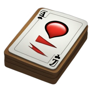 uno game reverse card sticker